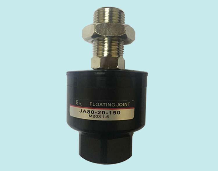 JA80-20-150浮動接頭